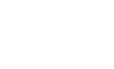 Accessories icon