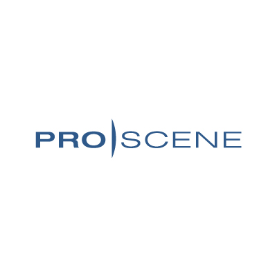 ProScene